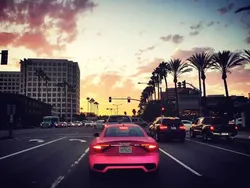 Foto Tipuan Mata, Asli Tanpa Editan