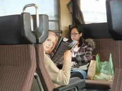 Foto Tipuan Mata, Asli Tanpa Editan