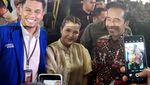 GAMKI Siap Wujudkan Indonesia Emas