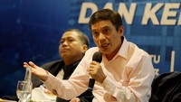 Selain branch transformation, Nixon juga menyebut performa digital channel BTN sampai dengan Semester I 2023 tumbuh secara signifikan yang didorong oleh pengembangan pada mobile banking, QRIS Merchant, serta EDC. Bank BTN juga melakukan substitusi layanan ke digital channel dengan menutup outlet dan KCP yang dinilai tidak produktif. Sejak 2019 BTN menutup 157 outlet dan KCP tidak produktif, dari semula berjumlah 769 jumlah outlet dan KCP menjadi hanya 612 outlet dan KCP.