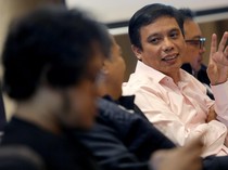 Proyek Infrastruktur Bisa Dimonetisasi buat Negara, Bagaimana Caranya?