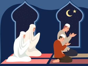 Simak Jadwal Salat Fardu 9 Agustus 2024 untuk 38 Provinsi Jawa Timur