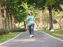 8 Kebiasaan yang Bikin Umur Panjang, Nomor 2 Paling Sering Diabaikan