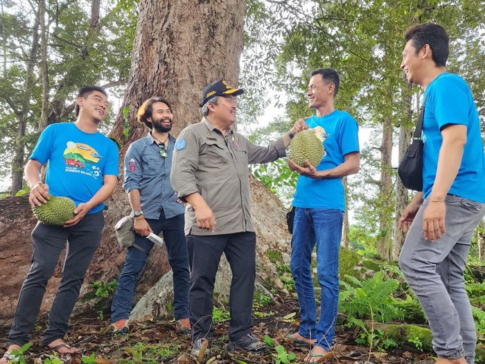 Kementan
