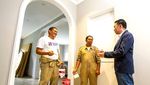 Kolaborasi dan Apresiasi untuk Tukang Cat Terbaik Indonesia