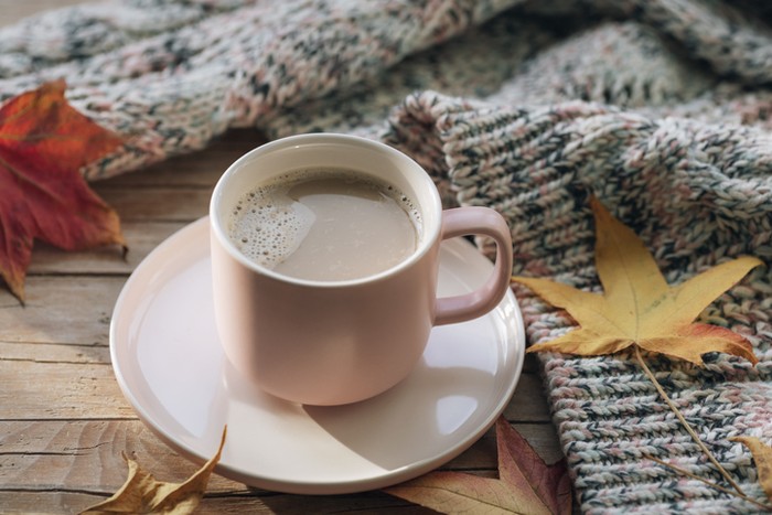 kopi