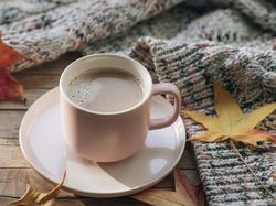 Sirup Maple Bisa Jadi Penggati Gula yang Lebih Sehat Untuk Kopi