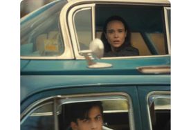 Meme Menohok MU Tumbang Lawan Tottenham, Andai Ada Ronaldo