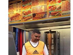 Meme Menohok MU Tumbang Lawan Tottenham, Andai Ada Ronaldo