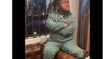 Reaksi netizen dengan strategi Erik ten Hag. Foto: Twitter