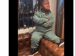 Meme Menohok MU Tumbang Lawan Tottenham, Andai Ada Ronaldo