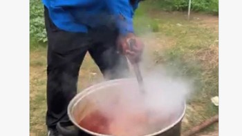 Ramuan Erik ten Hag. Foto: Twitter