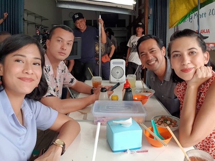 nicholas saputra kulineran nicholas saputra kulineran