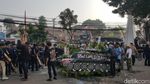 Euforia HUT RI yang Belum Padam di Sumedang