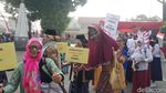Euforia HUT RI yang Belum Padam di Sumedang