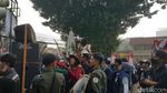 Euforia HUT RI yang Belum Padam di Sumedang