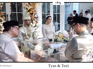 Tyas Mirasih Nikah Lagi, Ian Kasela Ditendang Anji dari Grup Komposer
