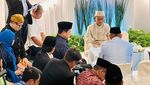 Potret Pernikahan Sederhana Putri Andre Rosiade dan Pratama Arhan