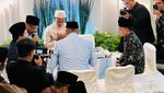 Momen Pratama Arhan Menikahi Azizah Salsha Putri Andre Rosiade