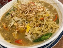 Resep Mie Nyemek Berbumbu Gurih Mlekoh Untuk Makan Malam