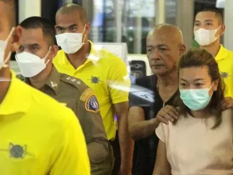 Sararat Rangsiwuthporn Sararat Rangsiwuthporn