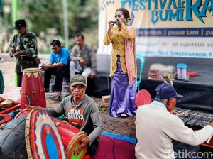 Nyonteng Kolbuk, Kearifan Lokal yang Harus Lestari Jadi Warisan Tak Benda