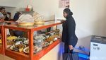 Puas! Cicip Nasi Rames di Warteg Kekinian Gading Serpong