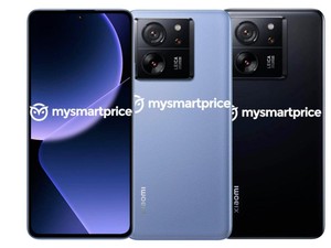 Bocoran Spesifikasi Sangar Xiaomi 13T Pro, Masuk Indonesia?