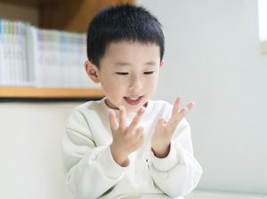 Doa Sebelum Belajar Agar Ilmu Menjadi Berkah
