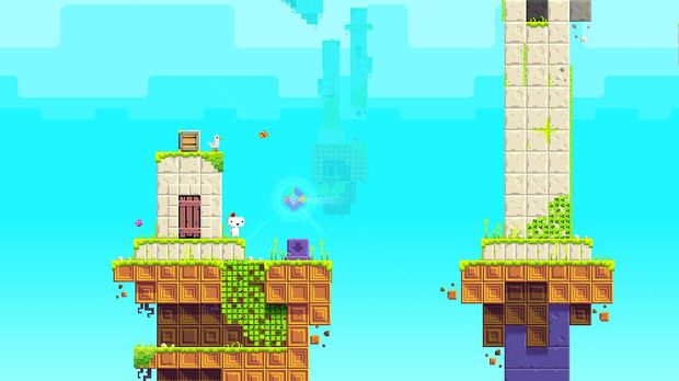 Microsoft mengungkapkan bakal menutup toko online untuk konsol Xbox 360. Nah sebelum toko tersebut resmi tidak bisa diakses, mungkin gamer bisa memboyong beberapa game berikut ini.