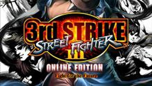 Microsoft mengungkapkan bakal menutup toko online untuk konsol Xbox 360. Nah sebelum toko tersebut resmi tidak bisa diakses, mungkin gamer bisa memboyong beberapa game berikut ini.