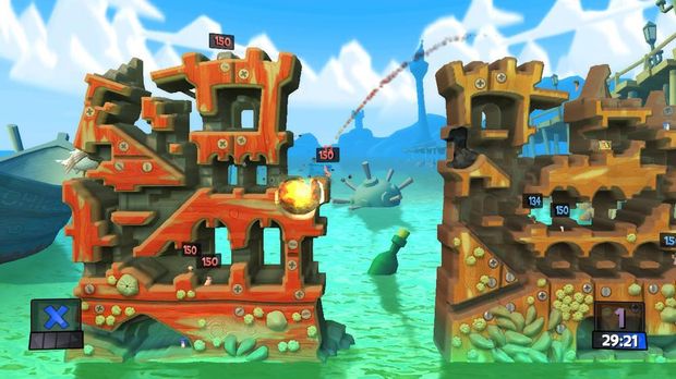 Microsoft mengungkapkan bakal menutup toko online untuk konsol Xbox 360. Nah sebelum toko tersebut resmi tidak bisa diakses, mungkin gamer bisa memboyong beberapa game berikut ini.