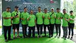 HUT ke-78 RI, AFPI Gelar Fintech Sport Days
