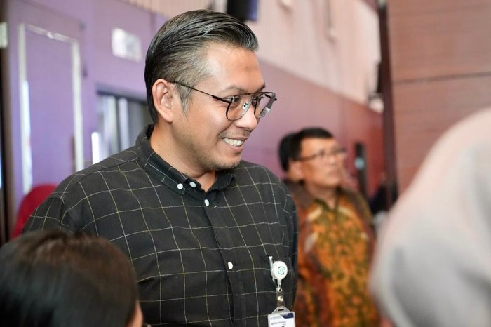 BPJS Kesehatan Gelontorkan Rp 59,1 T buat Penjaminan Penyakit Jantung