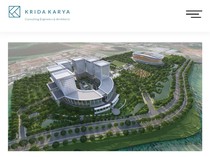 Ada Rencana Balai Kota Semarang Bakal Pindah ke Mijen, tapi...