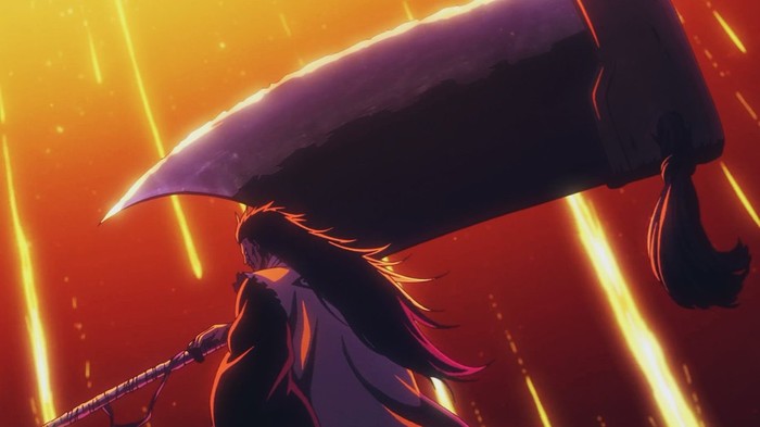 Bleach