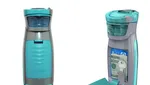 Unik! 10 Desain Botol Ini Ada yang Berbulu hingga Bisa Simpan HP