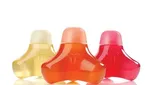 Unik! 10 Desain Botol Ini Ada yang Berbulu hingga Bisa Simpan HP