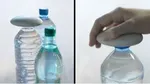 Unik! 10 Desain Botol Ini Ada yang Berbulu hingga Bisa Simpan HP