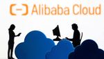 Catat! Alibaba Group Buka Lowongan Kerja