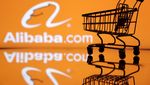 Catat! Alibaba Group Buka Lowongan Kerja
