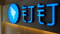 Sebagai tambahan informasi, Alibaba bukanlah satu-satunya raksasa teknologi yang tengah membuka lowongan kerja besar-besaran. Selain perusahaan milik Jack Ma ini, ada raksasa media sosial dan video game Tencent Holdings yang ikut menawarkan banyak lowongan kerja di dalam dan luar negeri.  