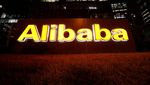 Catat! Alibaba Group Buka Lowongan Kerja