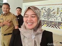 Komisi VII Klaim UU Kepariwisataan Tandai Era Baru Pariwisata Berkelanjutan