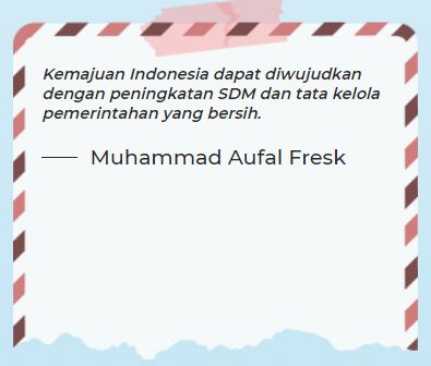 DemiIndonesiaMaju