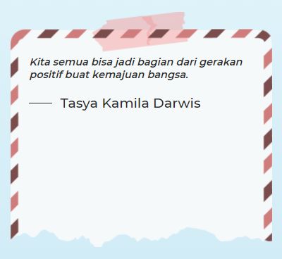 DemiIndonesiaMaju