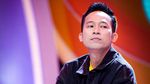 Denny Cagur Dibayangi Cap Pelawak Sombong