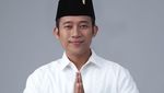 Denny Cagur Dibayangi Cap Pelawak Sombong
