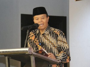 HNW Dorong Pemenuhan Hak Pendamping Program Keluarga Harapan