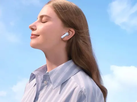 Huawei FreeBuds SE 2